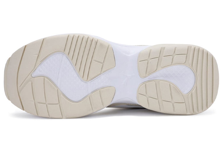 (W) Puma Cilia 'Cream y' 圖 6