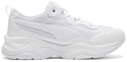 (W) 푸마 실리아 '그레이 바이올렛' 369778-02 Order (W) 푸마 실리아 '그레이 바이올렛' 369778-02