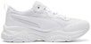 (W) Puma Cilia 'Kelabu Violet' 369778-02