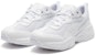 (W) Puma Cilia 'Kelabu Violet' 369778-02