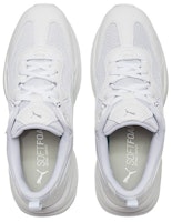 (W) 푸마 실리아 '그레이 바이올렛' 369778-02 Shop (W) 푸마 실리아 '그레이 바이올렛' 369778-02