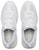 (W) Puma Cilia 'Kelabu Violet' 369778-02