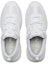 Shop (W) Puma Cilia 'Kelabu Violet' 369778-02