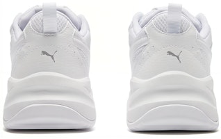 (W) 푸마 실리아 '그레이 바이올렛' 369778-02 Purchase (W) 푸마 실리아 '그레이 바이올렛' 369778-02