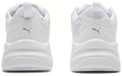 (W) Puma Cilia 'Kelabu Violet' 369778-02 Purchase (W) Puma Cilia 'Kelabu Violet' 369778-02