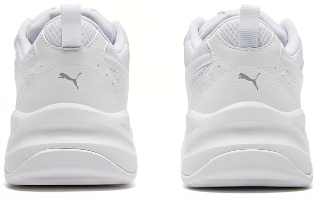 (W) Puma Cilia 'Gris Violeta' 369778-02 Purchase (W) Puma Cilia 'Gris Violeta' 369778-02