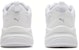 (W) Puma Cilia 'Kelabu Violet' 369778-02