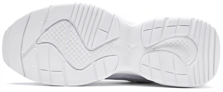 (W) Puma Cilia 'Kelabu Violet' 369778-02 Details for (W) Puma Cilia 'Kelabu Violet' 369778-02