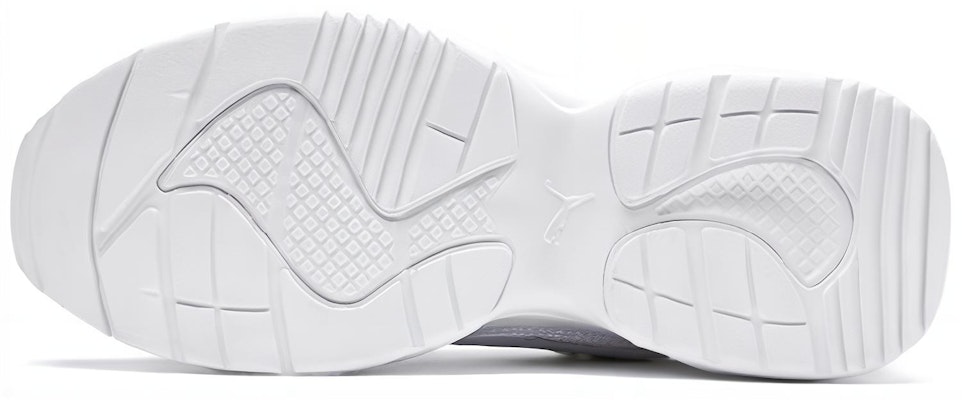 (W) Puma Cilia 'Gris Violeta' 369778-02 Details for (W) Puma Cilia 'Gris Violeta' 369778-02