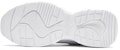 (W) Puma Cilia 'Kelabu Violet' 369778-02