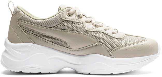 (W) Puma Cilia 'Avena' 369778-05 Order (W) Puma Cilia 'Avena' 369778-05