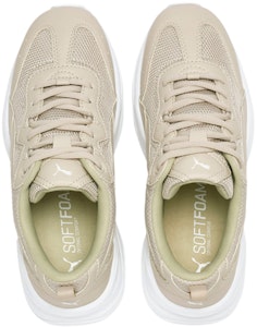 (W) Puma Cilia 'Avena' 369778-05 Lookbook (W) Puma Cilia 'Avena' 369778-05