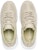(W) Puma Cilia 'Oatmeal' Wanita Sneaker 369778-05