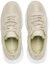 Lookbook (W) Puma Cilia 'Oatmeal' Wanita Sneaker 369778-05