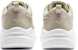 (W) Puma Cilia 'Oatmeal' Wanita Sneaker 369778-05