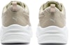 Shop (W) Puma Cilia 'Oatmeal' Wanita Sneaker 369778-05