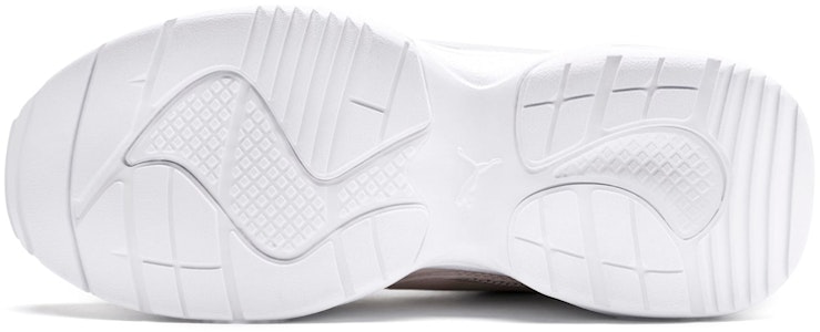 (W) Puma Cilia 'Avena' 369778-05 Purchase (W) Puma Cilia 'Avena' 369778-05