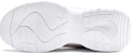(W) Puma Cilia 'Oatmeal' Wanita Sneaker 369778-05