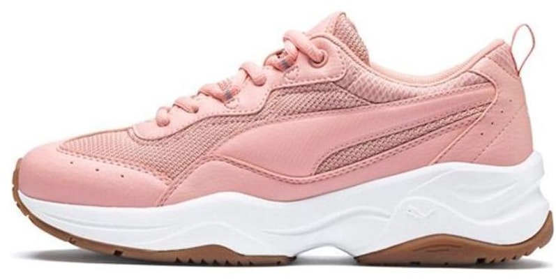 (Women) Puma Cilia 'Peach Bud' 369778-04 Buy (Women) Puma Cilia 'Peach Bud' 369778-04