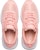 (W) Puma Cilia 'Peach Bud' Wanita 369778-04