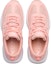 Lookbook (W) Puma Cilia 'Peach Bud' Wanita 369778-04