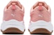 (W) Puma Cilia 'Peach Bud' Wanita 369778-04