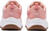 Shop (W) Puma Cilia 'Peach Bud' Wanita 369778-04