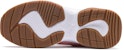 (W) Puma Cilia 'Peach Bud' Wanita 369778-04