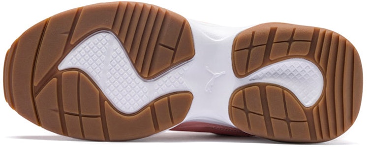 (W) Puma Cilia 'Peach Bud' Wanita 369778-04 Details for (W) Puma Cilia 'Peach Bud' Wanita 369778-04