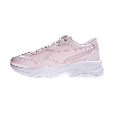 (W) Puma Cilia 'Pink'