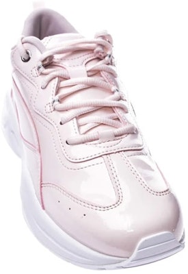 (W) 푸마 섬모 핑크 (Puma Seommo Pingkeu) 371126-01 Lookbook (W) 푸마 섬모 핑크 (Puma Seommo Pingkeu) 371126-01