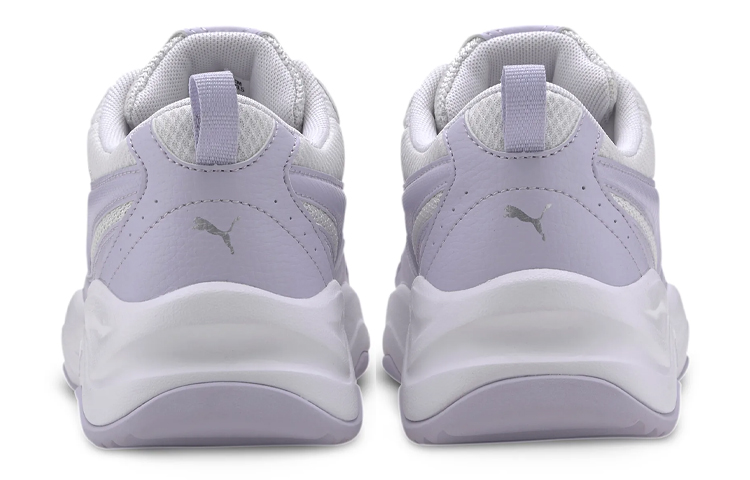 Shop (W) 푸마 섬모 퍼플 그레이 (Puma Seommo Peopeul Geurei) 369778-18