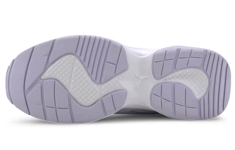 Purchase (W) 푸마 섬모 퍼플 그레이 (Puma Seommo Peopeul Geurei) 369778-18