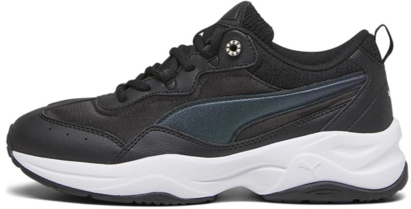 women-puma-cilia-regent-romance-black-393371-02