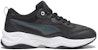 (W) Puma Cilia 'Regent Romance - Hitam' 393371-02
