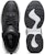 (W) Puma Cilia 'Regent Romance - Hitam' 393371-02