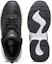 Purchase (W) Puma Cilia 'Regent Romance - Hitam' 393371-02