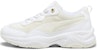 (W) Puma Cilia 'Regent Romance - Putih' 393371-01