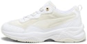 Buy (W) Puma Cilia 'Regent Romance - Putih' 393371-01