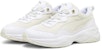 (W) Puma Cilia 'Regent Romance - Putih' 393371-01