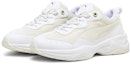Lookbook (W) Puma Cilia 'Regent Romance - Putih' 393371-01