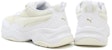 (W) Puma Cilia 'Regent Romance - Putih' 393371-01