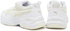 Shop (W) Puma Cilia 'Regent Romance - Putih' 393371-01