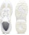 (W) Puma Cilia 'Regent Romance - Putih' 393371-01