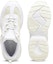 Purchase (W) Puma Cilia 'Regent Romance - Putih' 393371-01