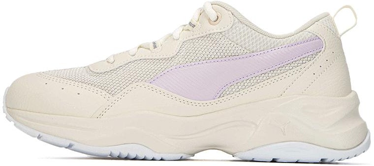 women-puma-cilia-white-369778-23