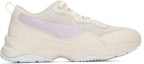 Order (W) Puma Cilia 'Putih Ungu' 369778-23