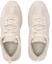Shop (W) Puma Cilia 'Putih Ungu' 369778-23