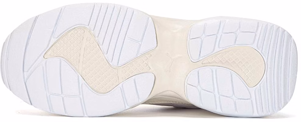 (Women) Puma Cilia 'White Purple' 369778-23 Details for (Women) Puma Cilia 'White Purple' 369778-23