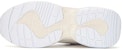 (W) Puma Cilia 'Putih Ungu' 369778-23